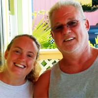 Daniel-and-Madalena-Hutcheson